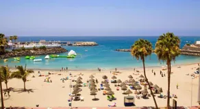 Apt Ocean Park - Image 3