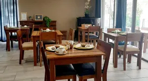 Casa Cara Guest House - Image 2