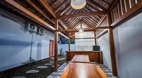 Makuta Villa - Image 4