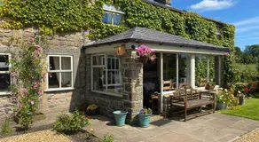 Chapel Cottage Clitheroe Road - Image 3