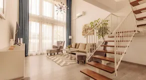 ZEN Central Apartments - Image 5