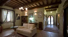 Casale del Monsignore - Image 2