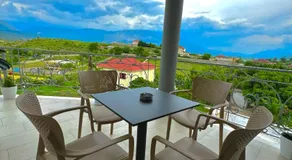 Bujtina Amar - Image 4