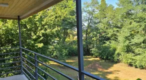 Guesthouse "Pines" - Image 2