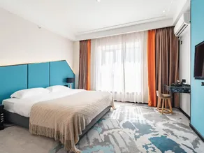 Perfac Hotel - Image 2