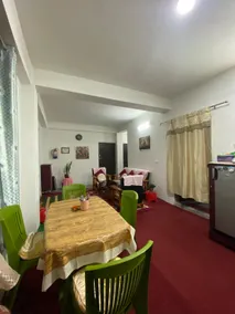 Samendo-Retreat Homestay - Image 2
