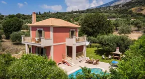 Thelxis Villa - Image 4