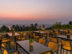 The Hosteller Goa, Mandrem - Image 4