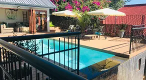 Bokamoso Views - Image 4