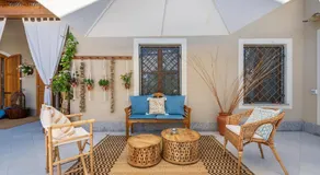 Italianway - Locanda della Meridiana - Image 4