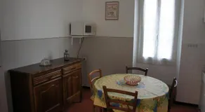 La Cebette - Image 5