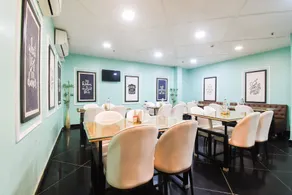 Townhouse Marine Drive Puri Formerly Royal Crown - Image 3