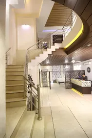 Dayal Regency Manesar - Image 3