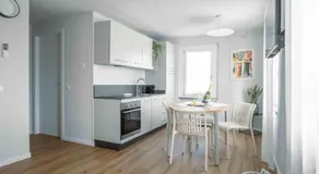 La Croce Apartments - Image 3