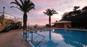 Hotel Cais da Oliveira - Image 2