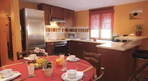 La Maison Bleue - Image 4