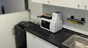 Appartement au cœur de Bruxelles - Image 5