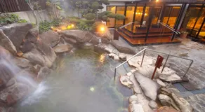 Nara Plaza Hotel - Image 4