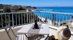 OndaMaris Tropea - Image 3