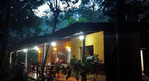 Gallene Gala Nature Resort - Image 4