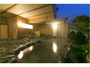 Shima Beach Hotel - Image 2