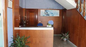 Hotel Fernandez - Image 4