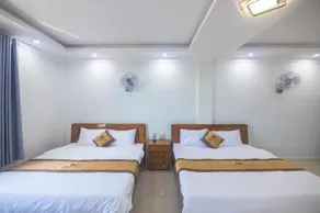 Khách sạn Ngọc Anh - Image 2