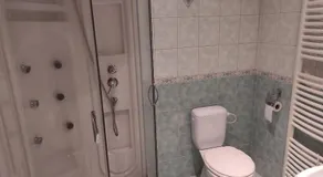Ubytování Dostál - Image 2