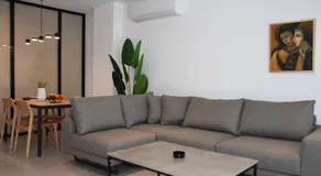 Casa di Pino in Paradisi Square near Airport - Image 3