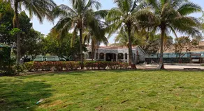 Om sai farm's - Image 4