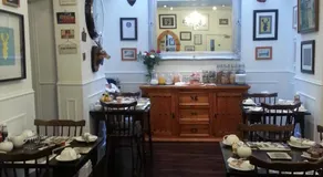Ardlogie Guest House - Image 5