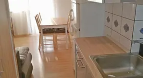 Apartment Agava - Image 4