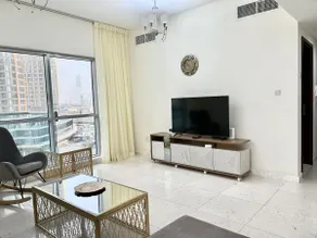 Amazing Living in the heart of Business Bay - Image 3