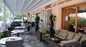 Hotel & Restaurant Dankl - Image 4