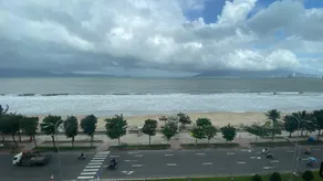 Phuong Anh 4 Hotel, Da Nang - Image 4