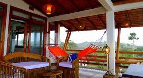Hotel Sotavento - Image 5