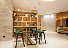 City Comfort Inn Liuzhou Liunan Wanda RT-Mart - Image 3