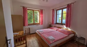 Penzion Sokolovna Krásná - Image 2