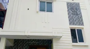 Rudra - 2 BHK Appartments - near Rameswaram Temple - Image 4