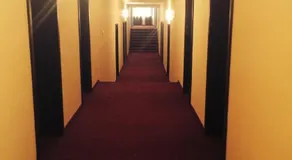 Hotel Fiama - Image 5