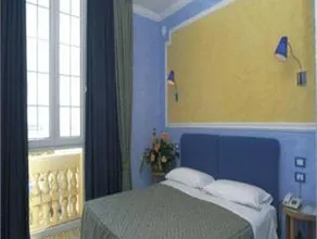 Grand Hotel Cesenatico - Image 4