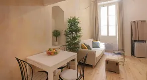 Charmant Studio climatisé - Vieux Nice - Image 2