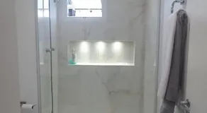 Duplex Impression Morumbi - Image 2