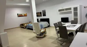 Apartamento el rebalaje VI - Image 3