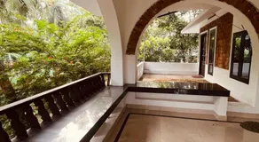 Mathangi - A Countryside Homestay for Family and Solo Travelers - Image 3