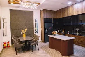 Kinh Do Homestay - Image 2