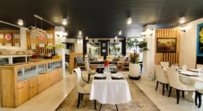 Gmb-Arte' Hotel - Image 2