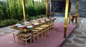 Casa Do Prado Guesthouse - Image 5