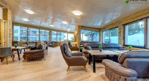 Aparthotel Forest Nook - Image 3