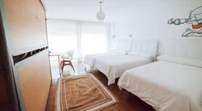 Hostal Pozo - Image 2